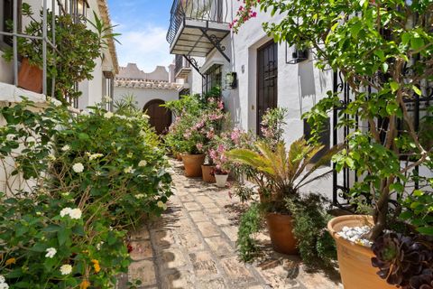 Byhus i Mijas, Malaga, Mijas - € 425.000 | Ref: R5414806 - foto 34