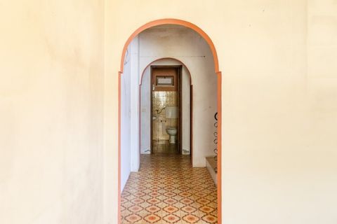 Villa a Cantanhede, Coimbra, Cantanhede - € 197.500 | Ref: CNTAF 6342 - foto 3