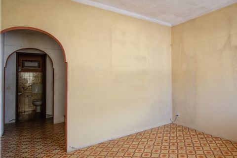 Villa a Cantanhede, Coimbra, Cantanhede - € 197.500 | Ref: CNTAF 6342 - foto 4