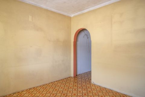 Villa a Cantanhede, Coimbra, Cantanhede - € 197.500 | Ref: CNTAF 6342 - foto 2