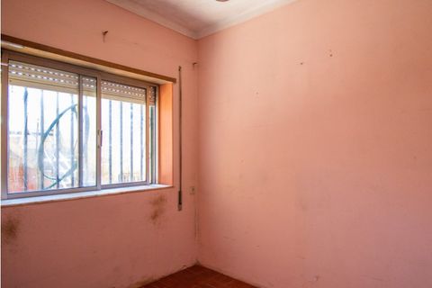 Villa a Cantanhede, Coimbra, Cantanhede - € 197.500 | Ref: CNTAF 6342 - foto 10