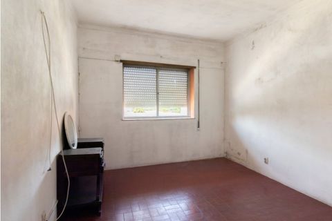 Villa a Cantanhede, Coimbra, Cantanhede - € 197.500 | Ref: CNTAF 6342 - foto 5