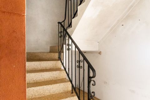 Villa a Cantanhede, Coimbra, Cantanhede - € 197.500 | Ref: CNTAF 6342 - foto 6