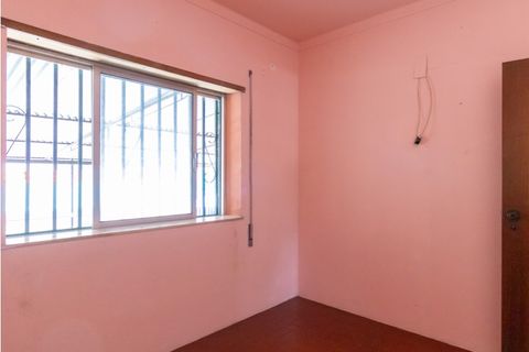 Villa a Cantanhede, Coimbra, Cantanhede - € 197.500 | Ref: CNTAF 6342 - foto 8