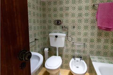 Villa a Cantanhede, Coimbra, Cantanhede - € 197.500 | Ref: CNTAF 6342 - foto 9