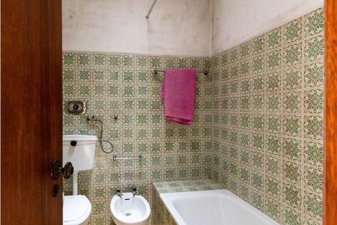 Villa a Cantanhede, Coimbra, Cantanhede - € 197.500 | Ref: CNTAF 6342 - foto 11