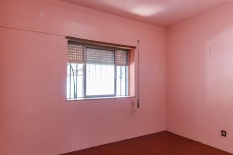 Villa a Cantanhede, Coimbra, Cantanhede - € 197.500 | Ref: CNTAF 6342 - foto 12