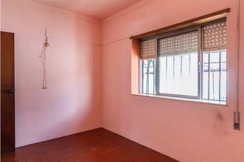 Villa a Cantanhede, Coimbra, Cantanhede - € 197.500 | Ref: CNTAF 6342 - foto 13