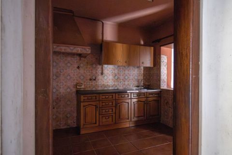 Villa a Cantanhede, Coimbra, Cantanhede - € 197.500 | Ref: CNTAF 6342 - foto 14