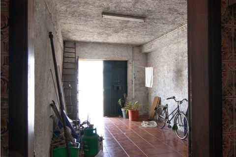 Villa a Cantanhede, Coimbra, Cantanhede - € 197.500 | Ref: CNTAF 6342 - foto 27