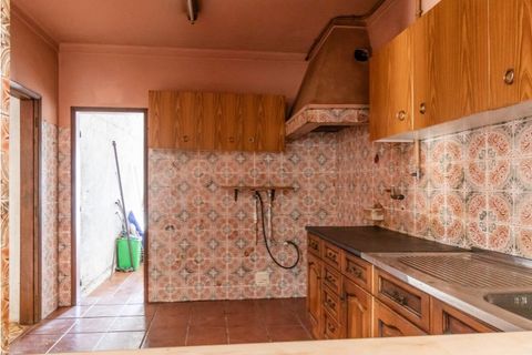 Villa a Cantanhede, Coimbra, Cantanhede - € 197.500 | Ref: CNTAF 6342 - foto 15