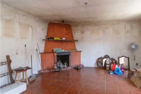 Villa a Cantanhede, Coimbra, Cantanhede - € 197.500 | Ref: CNTAF 6342 - foto 17