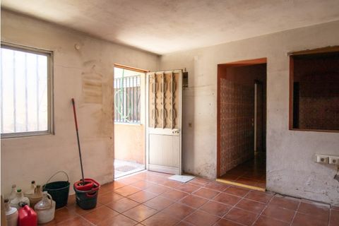 Villa a Cantanhede, Coimbra, Cantanhede - € 197.500 | Ref: CNTAF 6342 - foto 18
