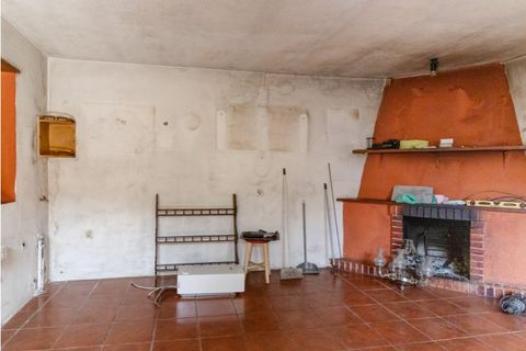 Villa a Cantanhede, Coimbra, Cantanhede - € 197.500 | Ref: CNTAF 6342 - foto 19