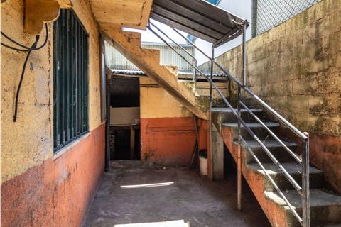 Villa a Cantanhede, Coimbra, Cantanhede - € 197.500 | Ref: CNTAF 6342 - foto 20