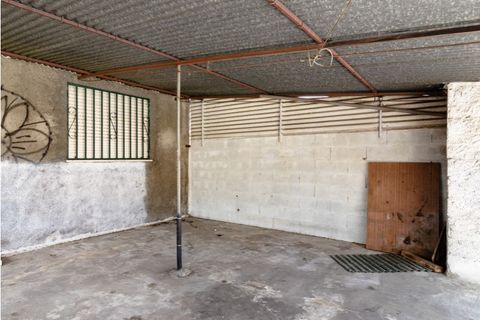 Villa a Cantanhede, Coimbra, Cantanhede - € 197.500 | Ref: CNTAF 6342 - foto 22