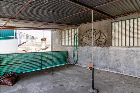 Villa a Cantanhede, Coimbra, Cantanhede - € 197.500 | Ref: CNTAF 6342 - foto 23