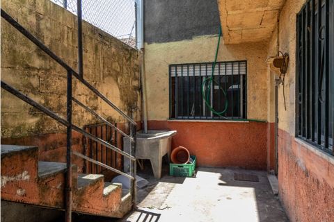 Villa a Cantanhede, Coimbra, Cantanhede - € 197.500 | Ref: CNTAF 6342 - foto 25