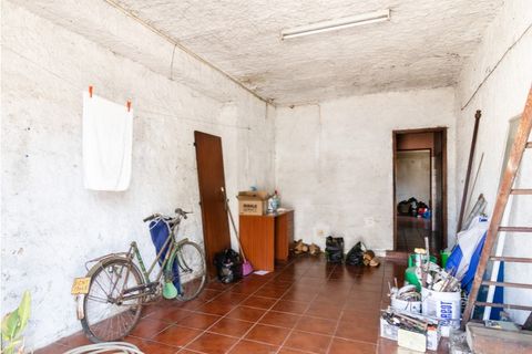 Villa a Cantanhede, Coimbra, Cantanhede - € 197.500 | Ref: CNTAF 6342 - foto 26