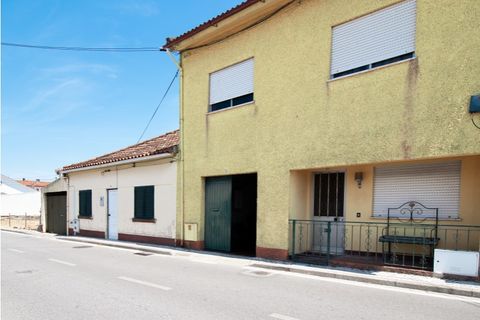 Villa a Cantanhede, Coimbra, Cantanhede - € 197.500 | Ref: CNTAF 6342 - foto 28