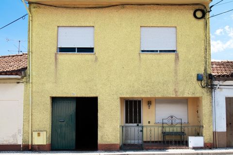 Villa a Cantanhede, Coimbra, Cantanhede - € 197.500 | Ref: CNTAF 6342 - foto 29