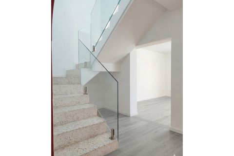 Villa a Cantanhede, Coimbra, Cantanhede - € 197.500 | Ref: CNTAF 6342 - foto 7