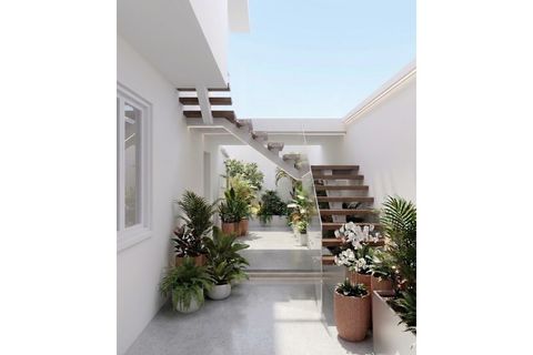 Villa a Cantanhede, Coimbra, Cantanhede - € 197.500 | Ref: CNTAF 6342 - foto 21