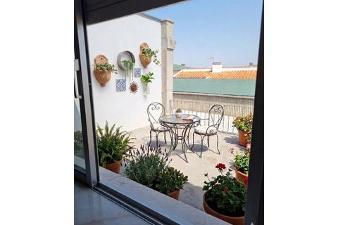 Villa a Cantanhede, Coimbra, Cantanhede - € 197.500 | Ref: CNTAF 6342 - foto 24
