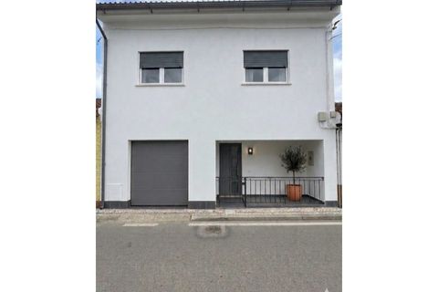 Villa a Cantanhede, Coimbra, Cantanhede - € 197.500 | Ref: CNTAF 6342 - foto 30