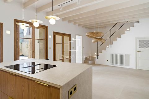 Villa a Algaida, Mallorca, Algaida - € 1.250.000 | Ref: MAL70439 - foto 2
