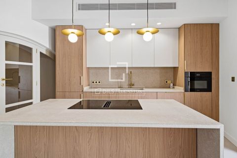 Villa a Algaida, Mallorca, Algaida - € 1.250.000 | Ref: MAL70439 - foto 3