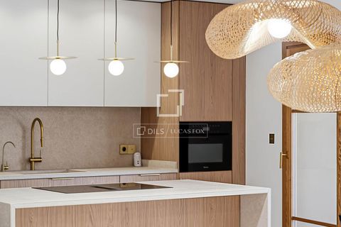 Villa a Algaida, Mallorca, Algaida - € 1.250.000 | Ref: MAL70439 - foto 4