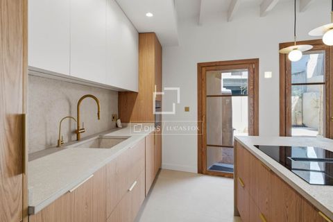 Villa a Algaida, Mallorca, Algaida - € 1.250.000 | Ref: MAL70439 - foto 5