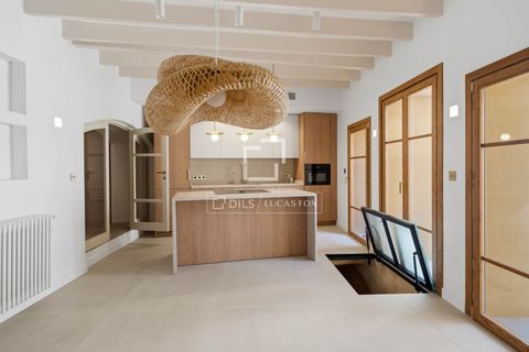 Villa a Algaida, Mallorca, Algaida - € 1.250.000 | Ref: MAL70439 - foto 6