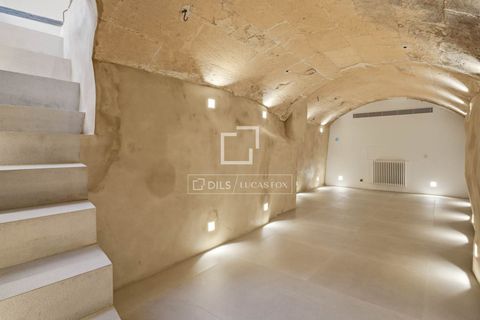 Villa a Algaida, Mallorca, Algaida - € 1.250.000 | Ref: MAL70439 - foto 7