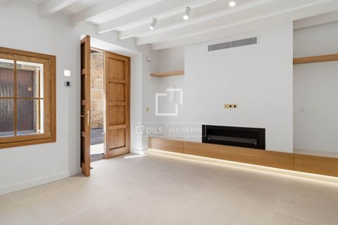 Villa a Algaida, Mallorca, Algaida - € 1.250.000 | Ref: MAL70439 - foto 8
