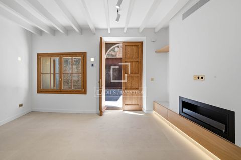 Villa a Algaida, Mallorca, Algaida - € 1.250.000 | Ref: MAL70439 - foto 9
