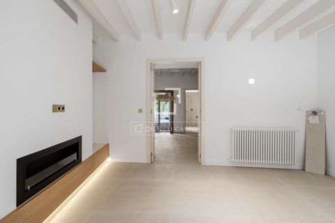 Villa a Algaida, Mallorca, Algaida - € 1.250.000 | Ref: MAL70439 - foto 10