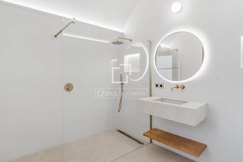 Villa a Algaida, Mallorca, Algaida - € 1.250.000 | Ref: MAL70439 - foto 11