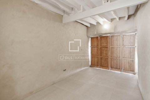 Villa a Algaida, Mallorca, Algaida - € 1.250.000 | Ref: MAL70439 - foto 12