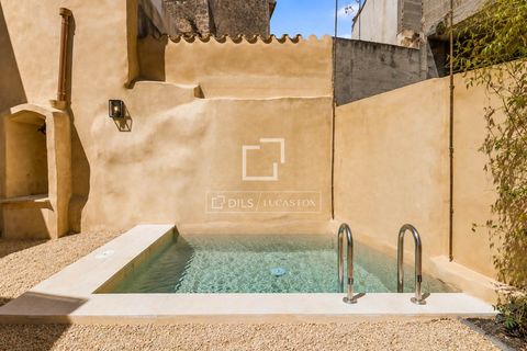Villa a Algaida, Mallorca, Algaida - € 1.250.000 | Ref: MAL70439 - foto 13