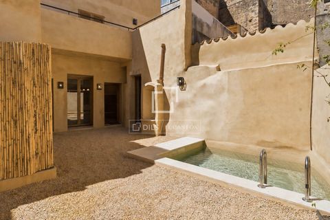Villa a Algaida, Mallorca, Algaida - € 1.250.000 | Ref: MAL70439 - foto 14