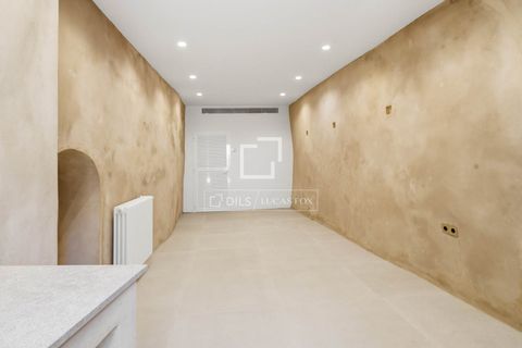 Villa a Algaida, Mallorca, Algaida - € 1.250.000 | Ref: MAL70439 - foto 15
