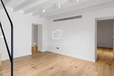 Villa a Algaida, Mallorca, Algaida - € 1.250.000 | Ref: MAL70439 - foto 16