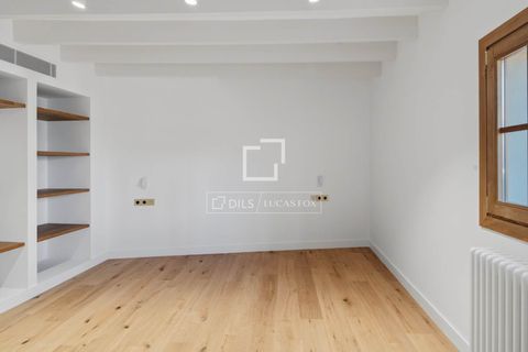 Villa a Algaida, Mallorca, Algaida - € 1.250.000 | Ref: MAL70439 - foto 17
