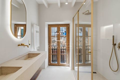 Villa a Algaida, Mallorca, Algaida - € 1.250.000 | Ref: MAL70439 - foto 18