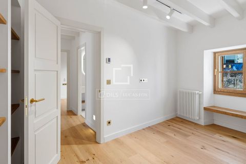 Villa a Algaida, Mallorca, Algaida - € 1.250.000 | Ref: MAL70439 - foto 19