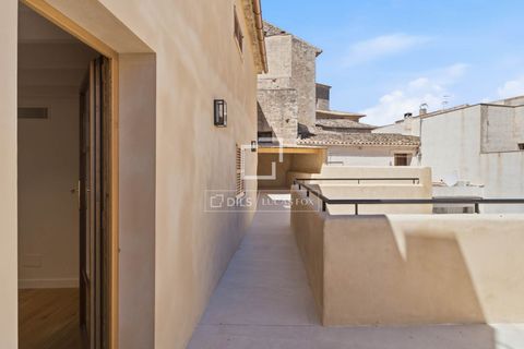 Villa a Algaida, Mallorca, Algaida - € 1.250.000 | Ref: MAL70439 - foto 20