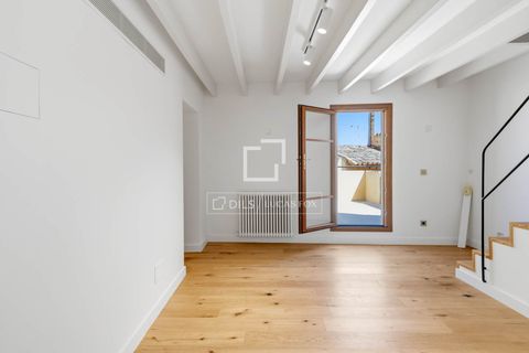 Villa a Algaida, Mallorca, Algaida - € 1.250.000 | Ref: MAL70439 - foto 22
