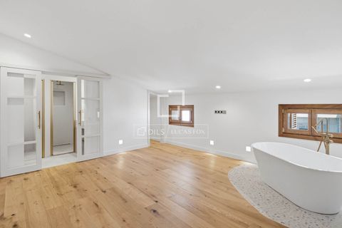 Villa a Algaida, Mallorca, Algaida - € 1.250.000 | Ref: MAL70439 - foto 23